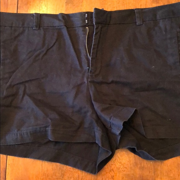 JCPenny shorts.Size 16.Multiple colors available. - Picture 3 of 7